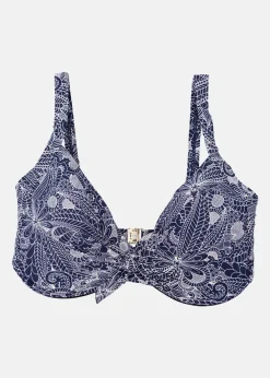 Panos Emporio FLOWER FLOW ELECTRA