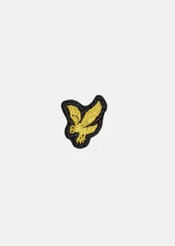 Barn Lyle&scott Fly Fleece Crew