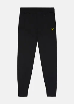 Barn Lyle&scott Fly Fleece Sweatpant