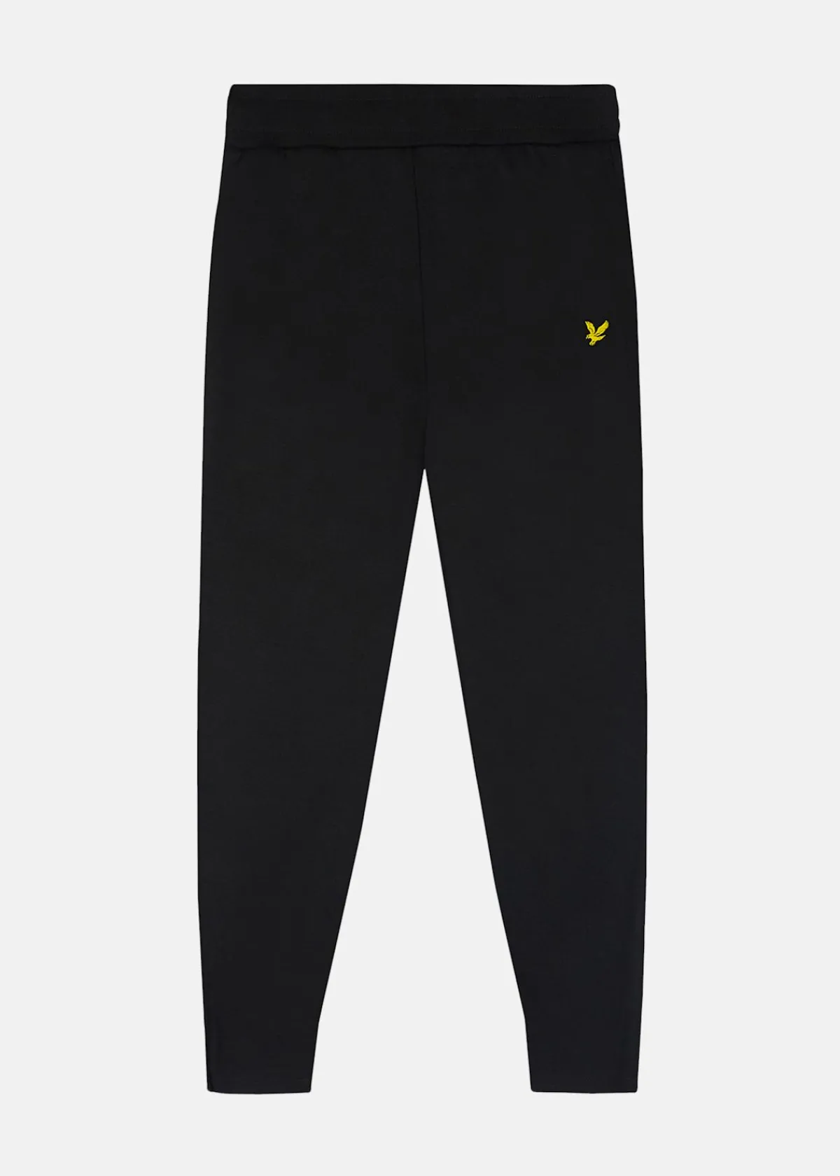 Barn Lyle&scott Fly Fleece Sweatpant