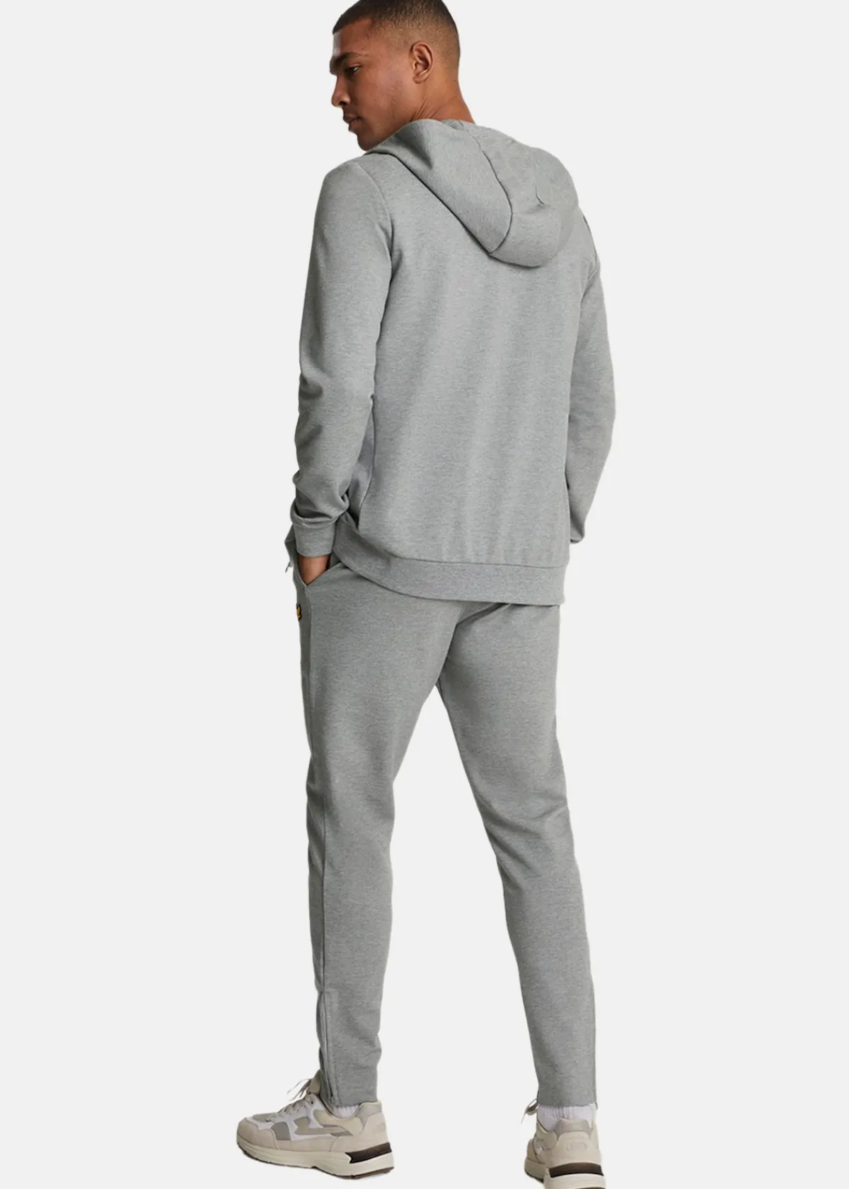 Lyle&scott Fly Fleece Trackies