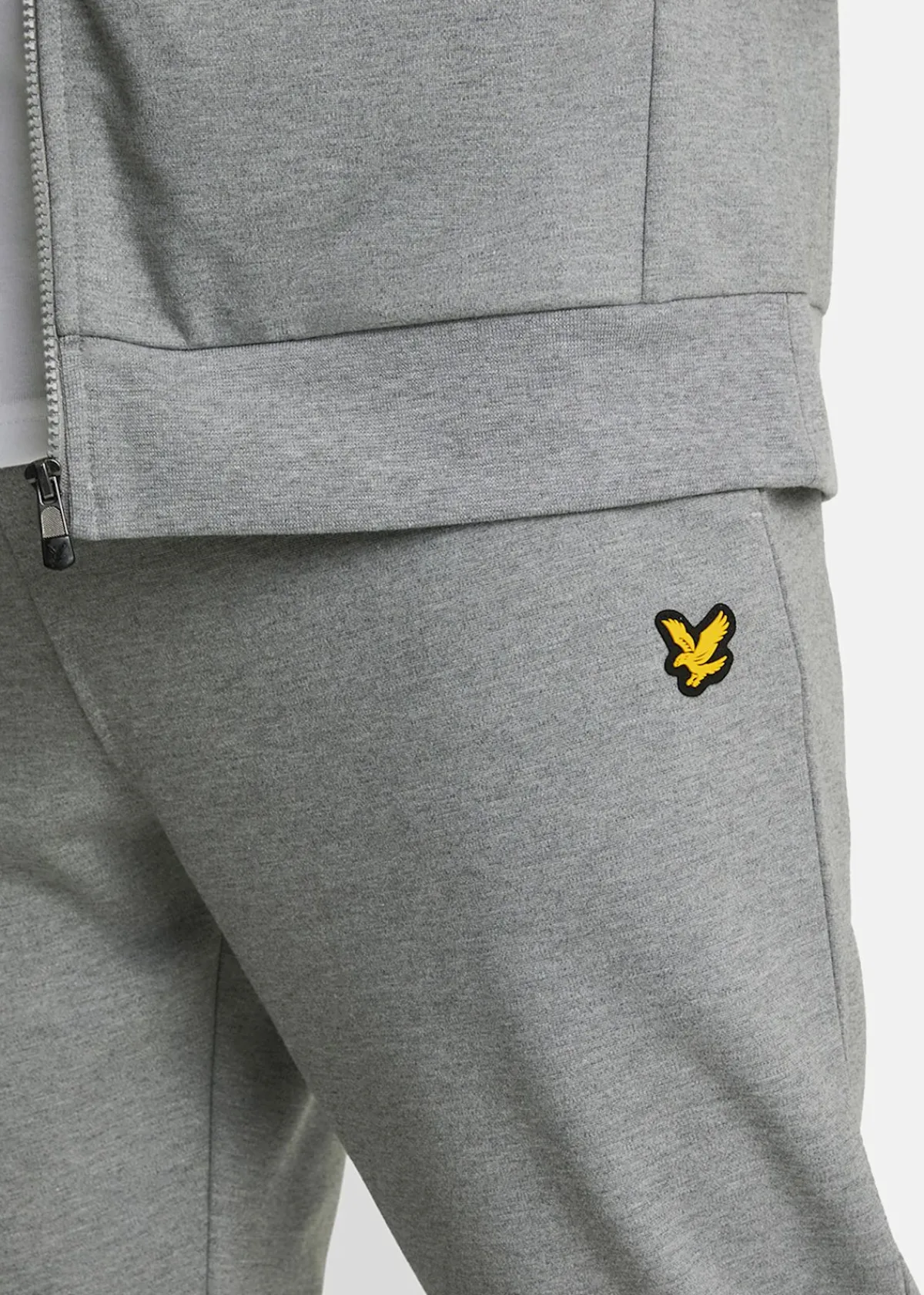 Lyle&scott Fly Fleece Trackies