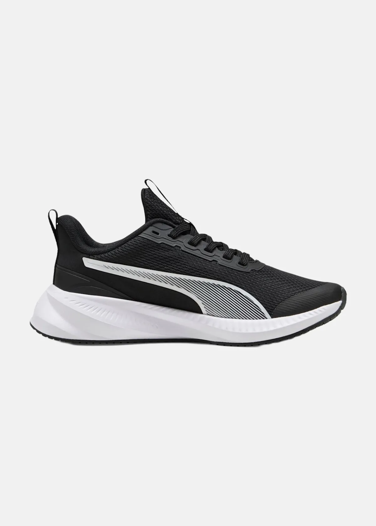 Barn Puma Flyer Lite 3 Jr