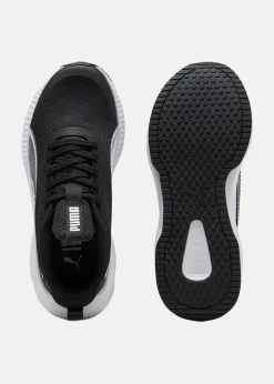 Barn Puma Flyer Lite 3 Jr