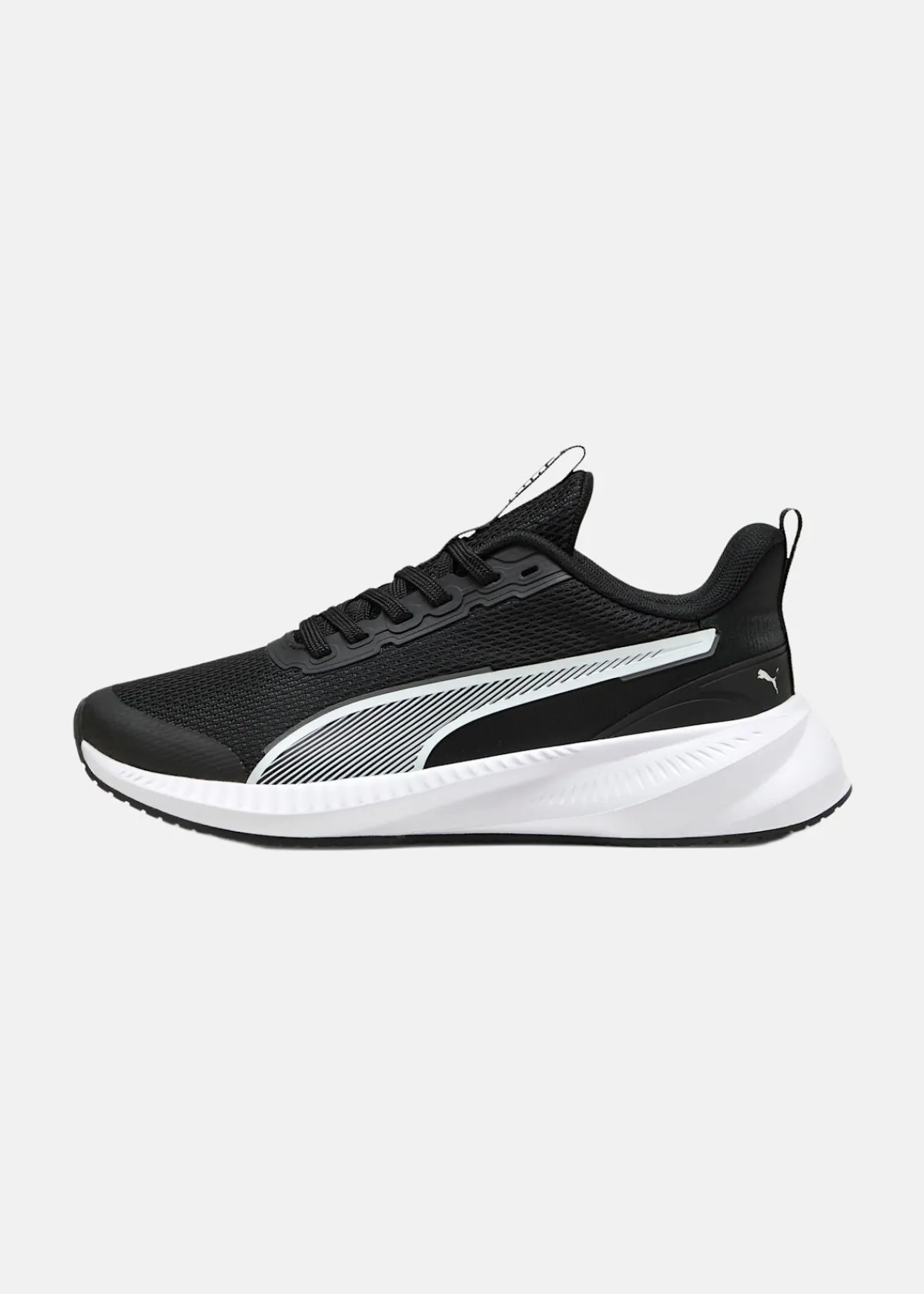 Barn Puma Flyer Lite 3 Jr