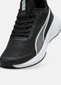Barn Puma Flyer Lite 3 Jr