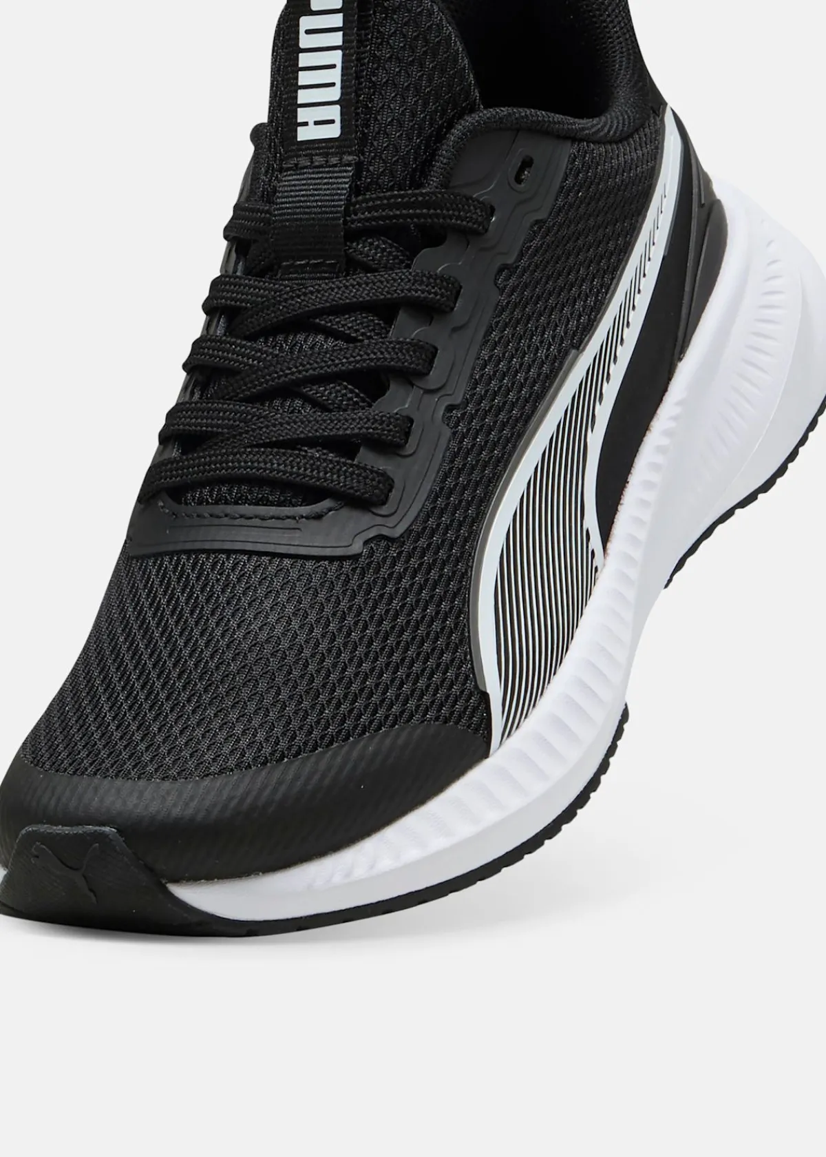 Barn Puma Flyer Lite 3 Jr