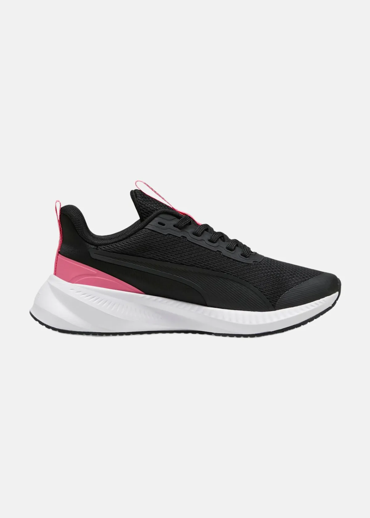 Barn Puma Flyer Lite 3 Jr