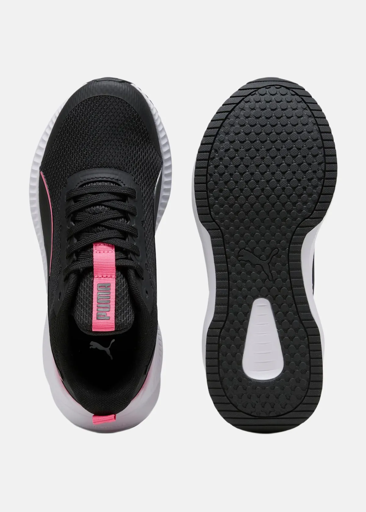 Barn Puma Flyer Lite 3 Jr