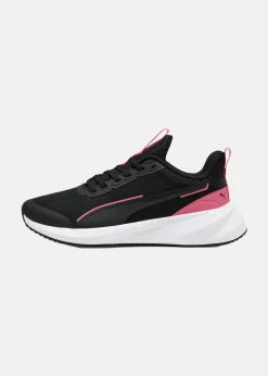 Barn Puma Flyer Lite 3 Jr
