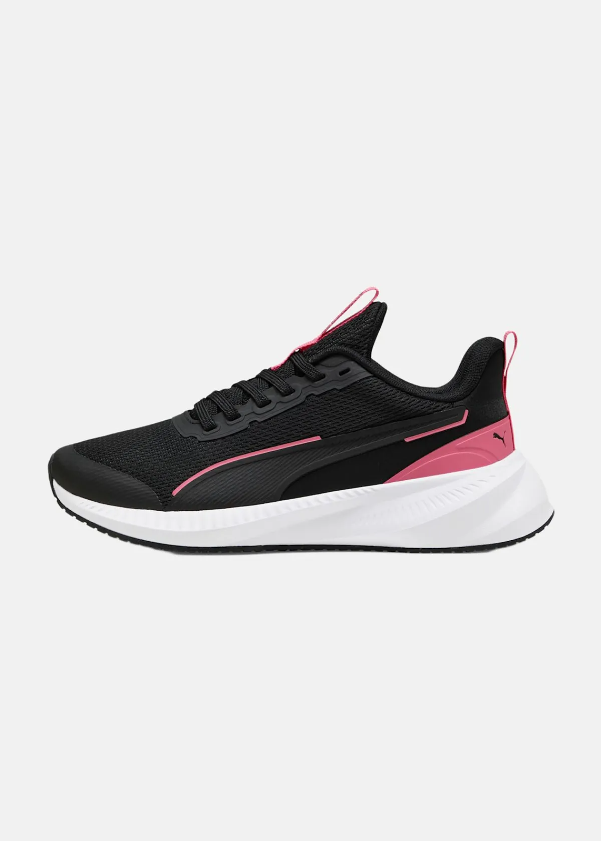 Barn Puma Flyer Lite 3 Jr