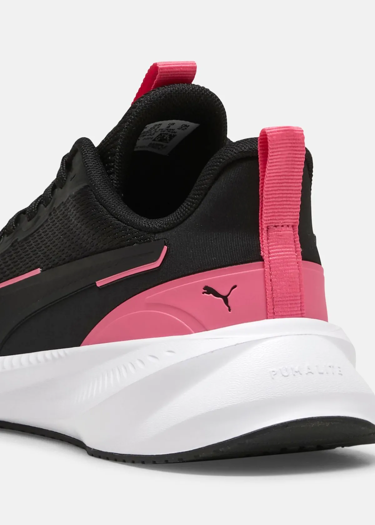 Barn Puma Flyer Lite 3 Jr
