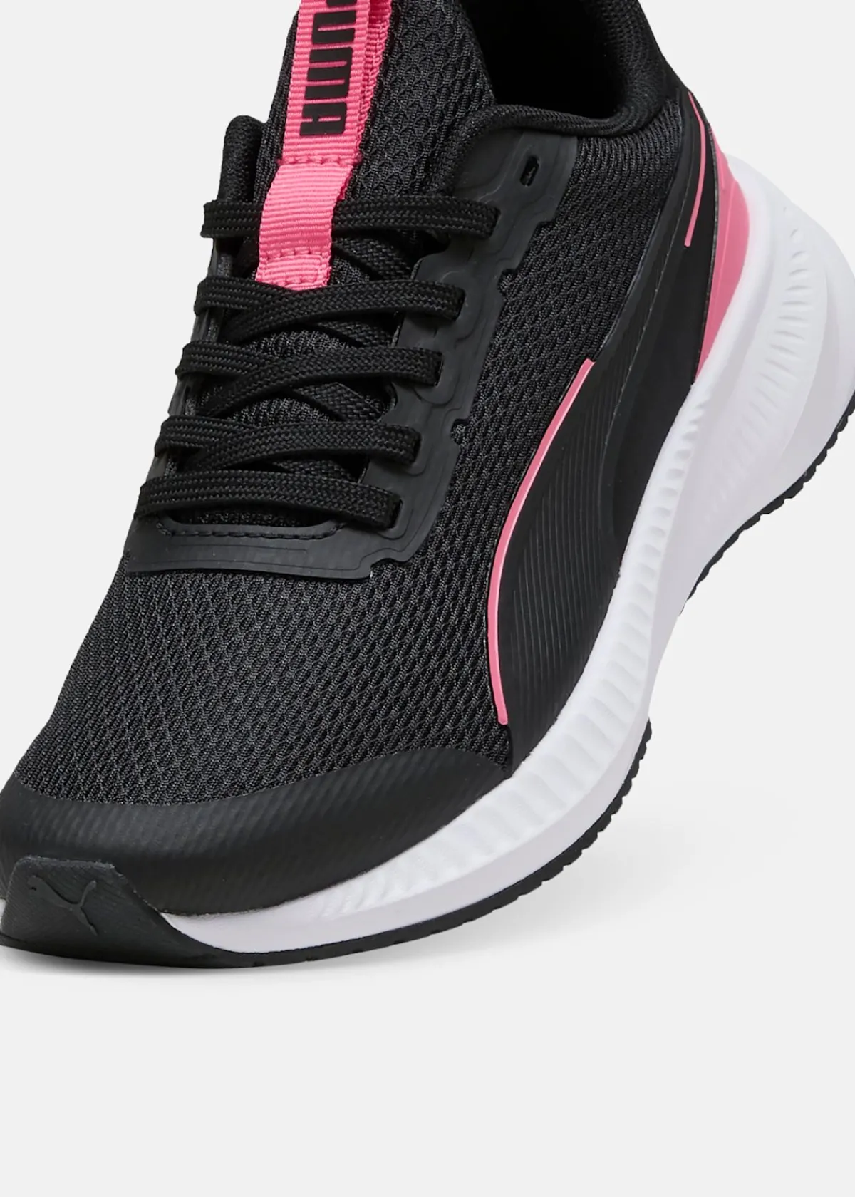 Barn Puma Flyer Lite 3 Jr