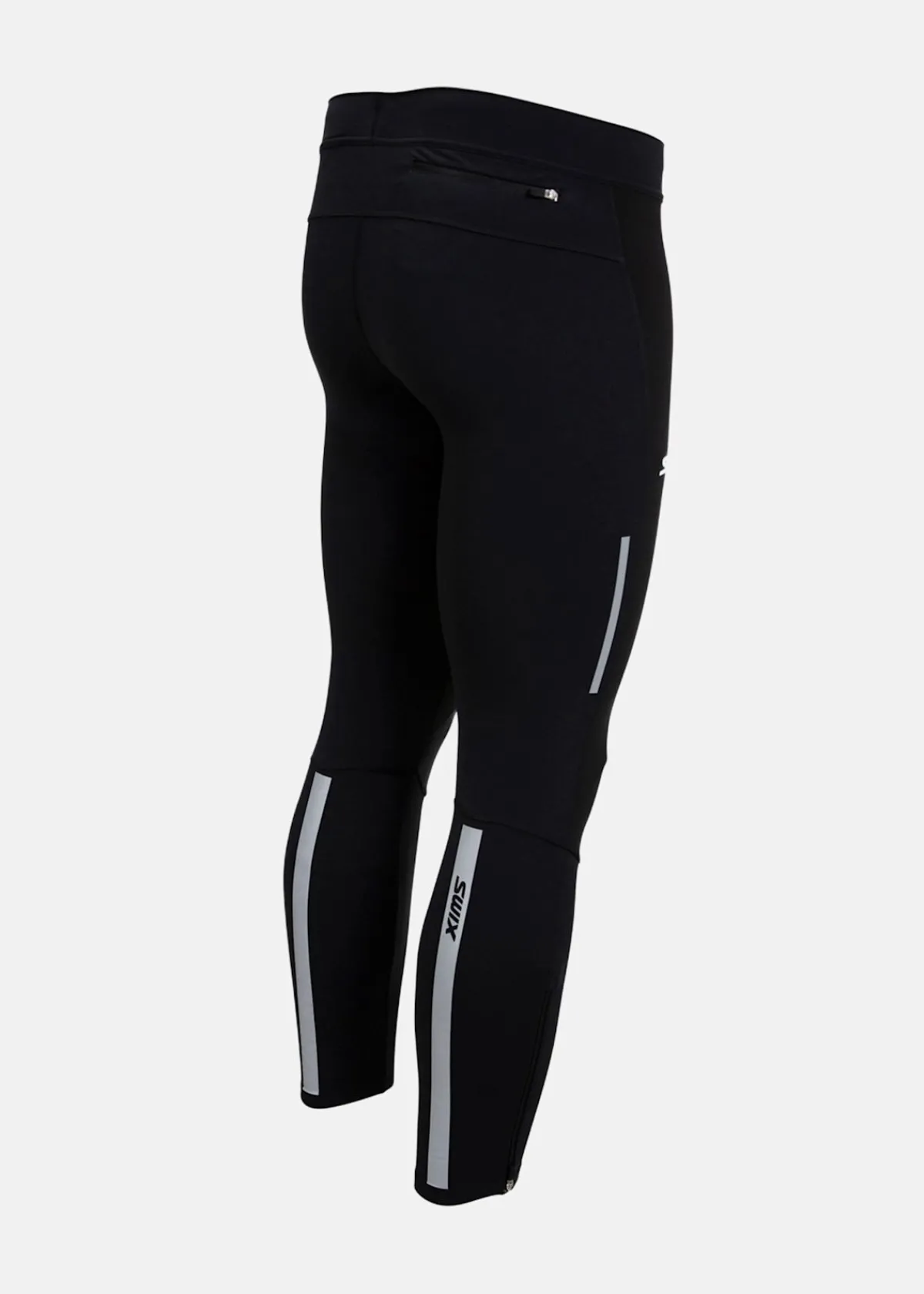 Swix Focus wind tights M