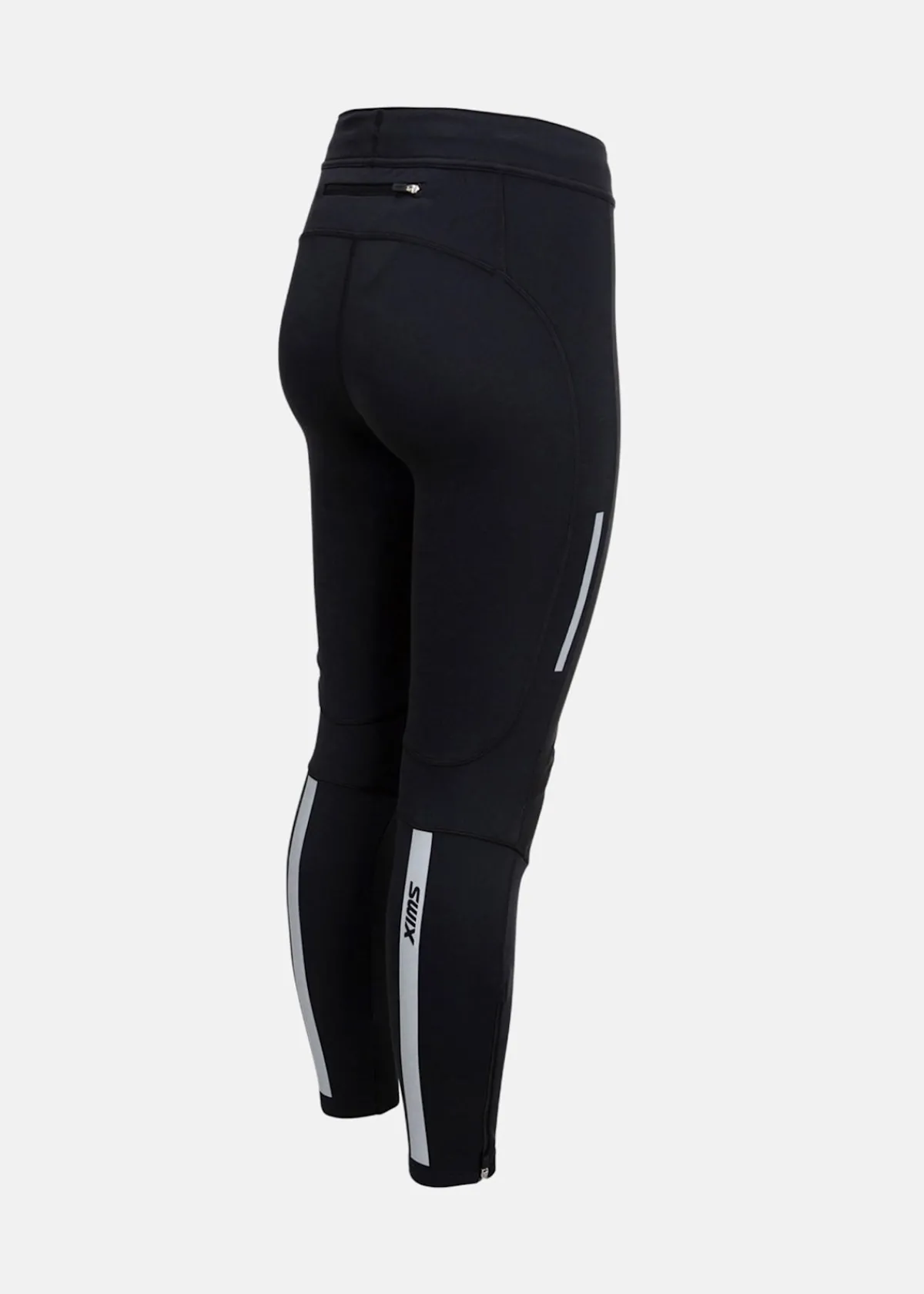 Swix Focus wind tights W
