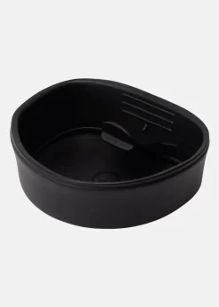 Jo Sport Fold-a-cup BIO