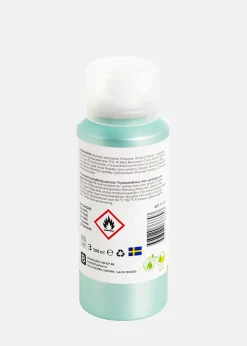 Barn Springyard Foot Spray
