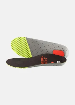 Barn Ortho Movement FOOTBALL INSOLE EU