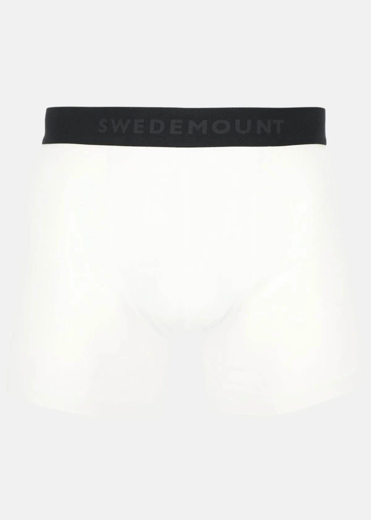 Swedemount Forest Boxer Shorts 5-Pack