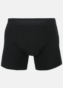 Swedemount Forest Boxer Shorts 5-Pack
