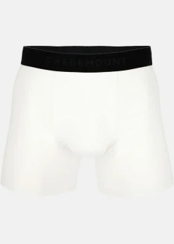 Swedemount Forest Boxer Shorts 5-Pack
