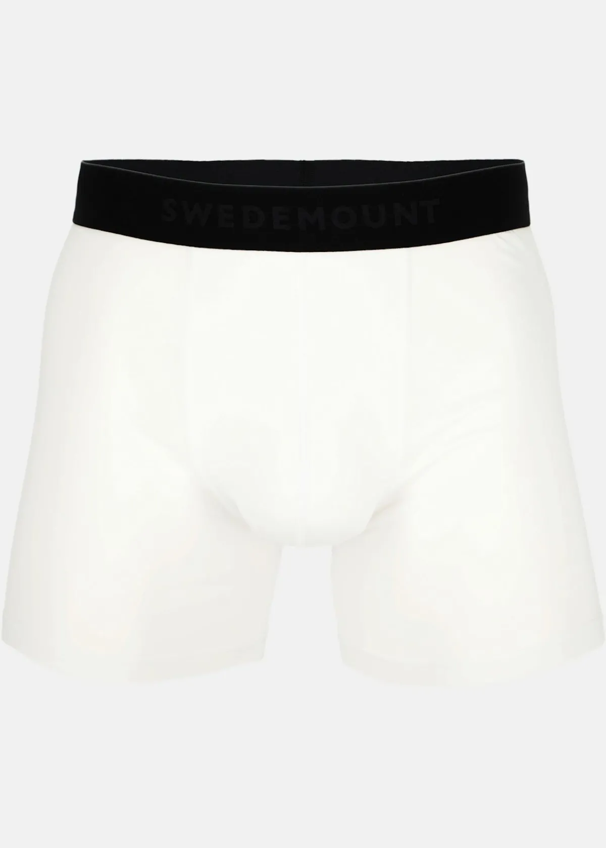 Swedemount Forest Boxer Shorts 5-Pack