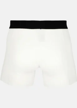 Swedemount Forest Boxer Shorts 5-Pack