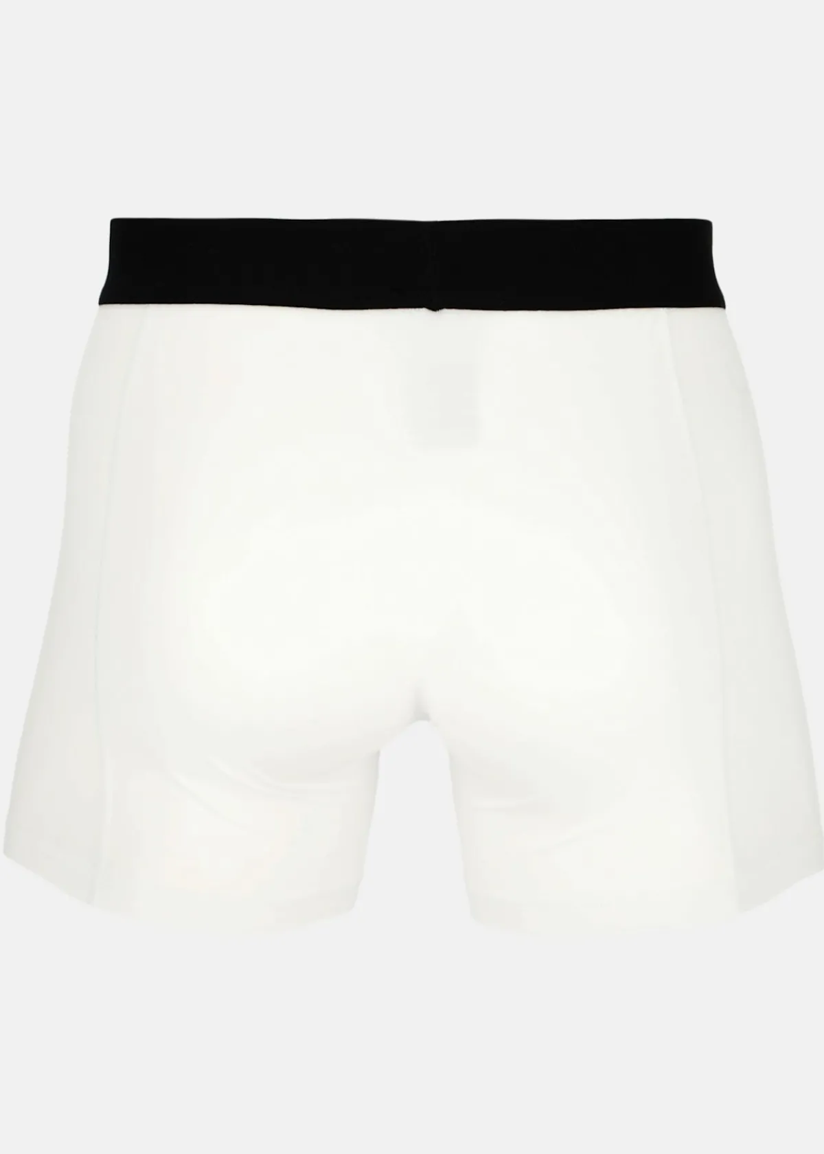 Swedemount Forest Boxer Shorts 5-Pack