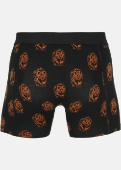 Swedemount Forest Boxer Shorts 5-Pack