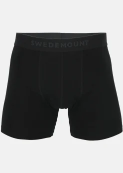 Swedemount Forest Boxer Shorts 5-Pack