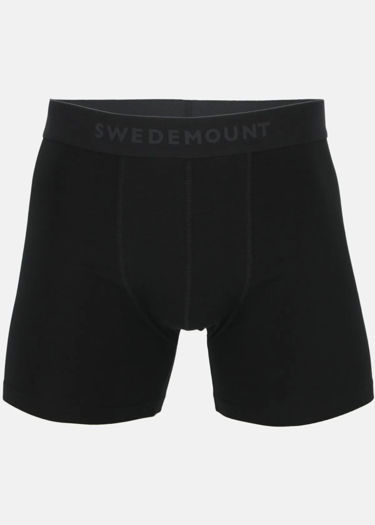 Swedemount Forest Boxer Shorts 5-Pack