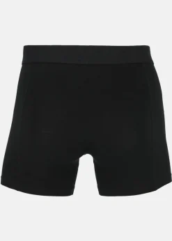 Swedemount Forest Boxer Shorts 5-Pack