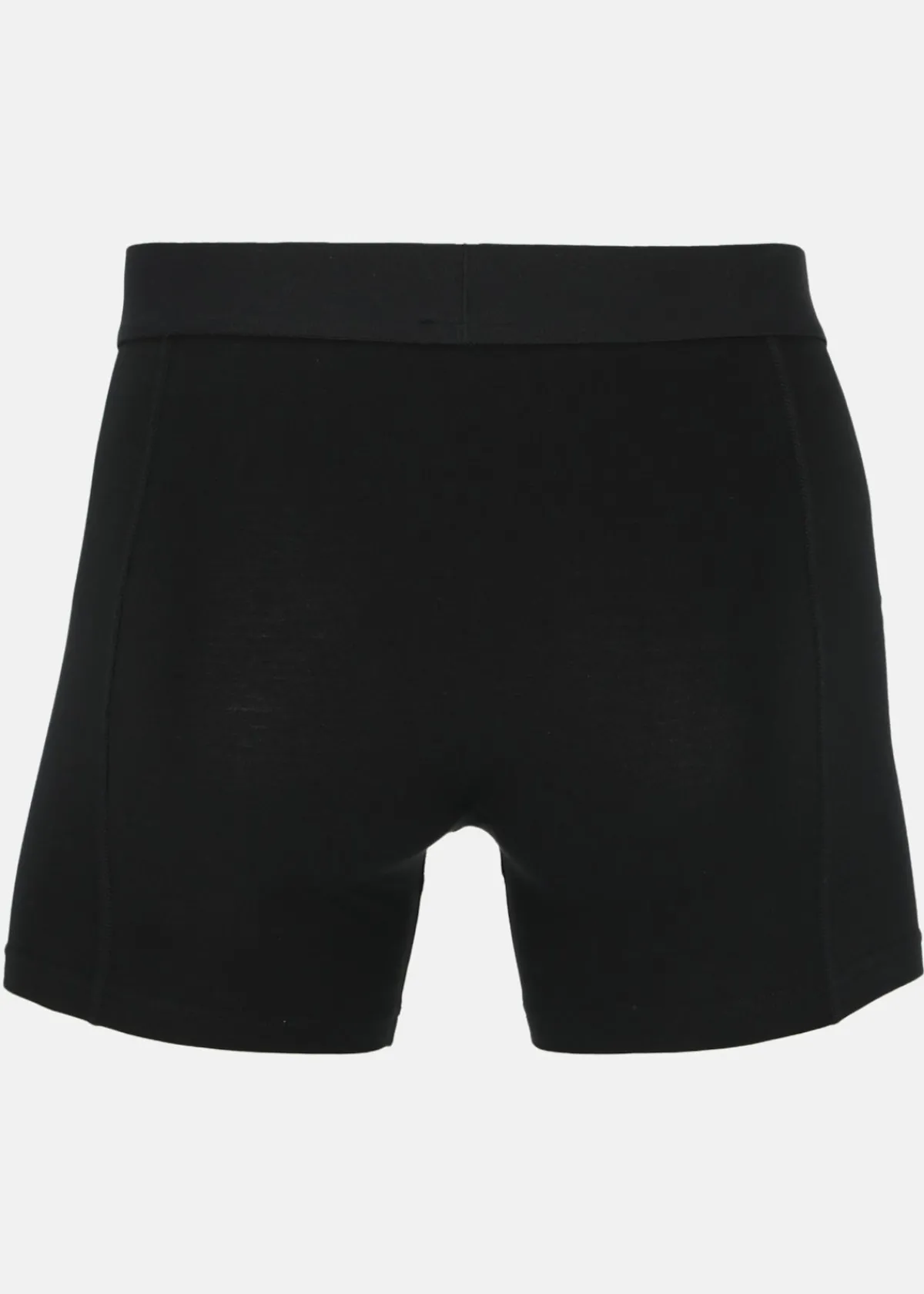Swedemount Forest Boxer Shorts 5-Pack