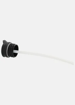 Swedemount Forest Drink Bottle 750