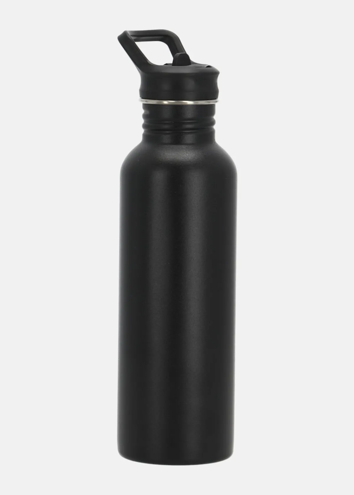 Swedemount Forest Drink Bottle 750