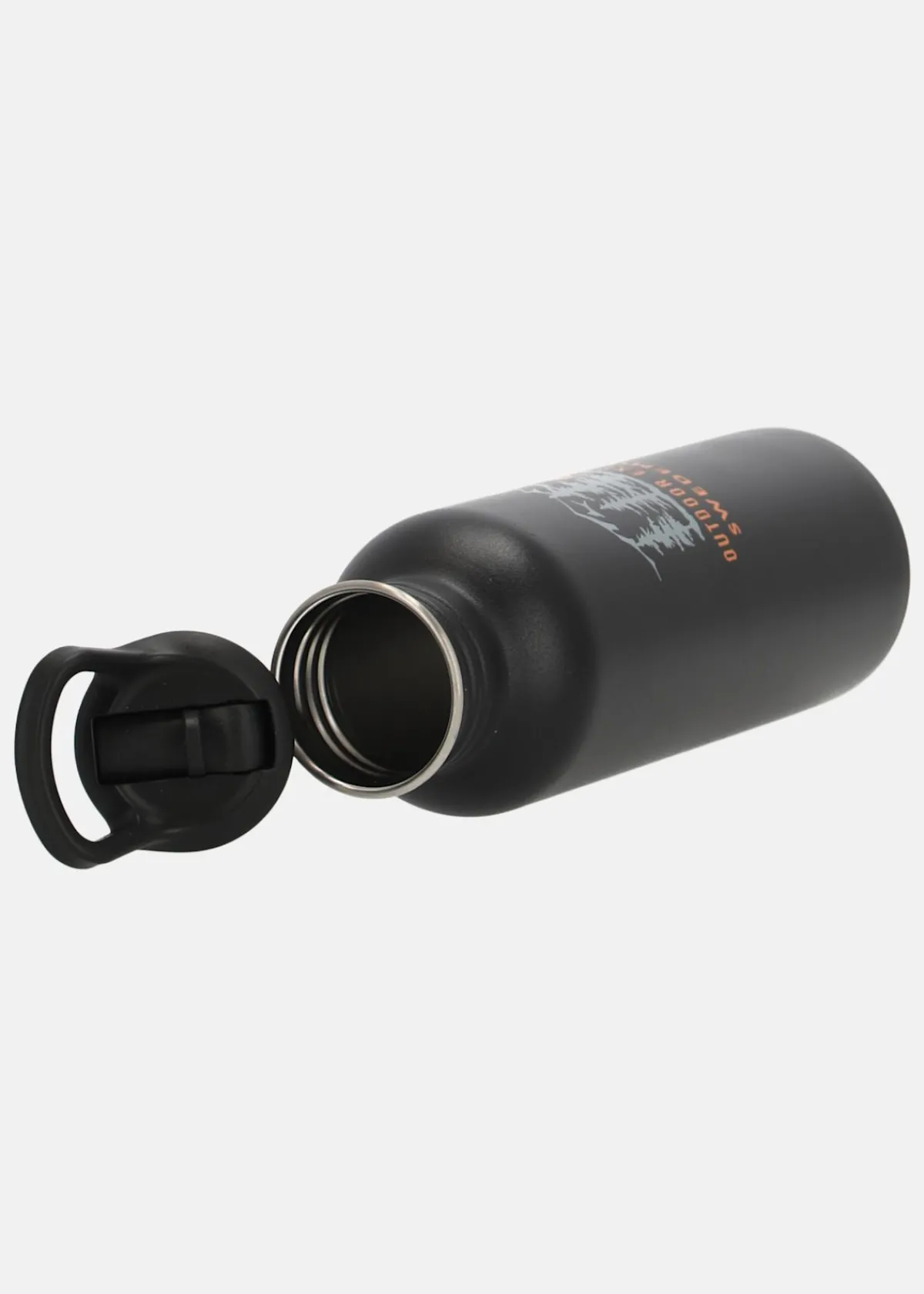 Swedemount Forest Drink Bottle 750