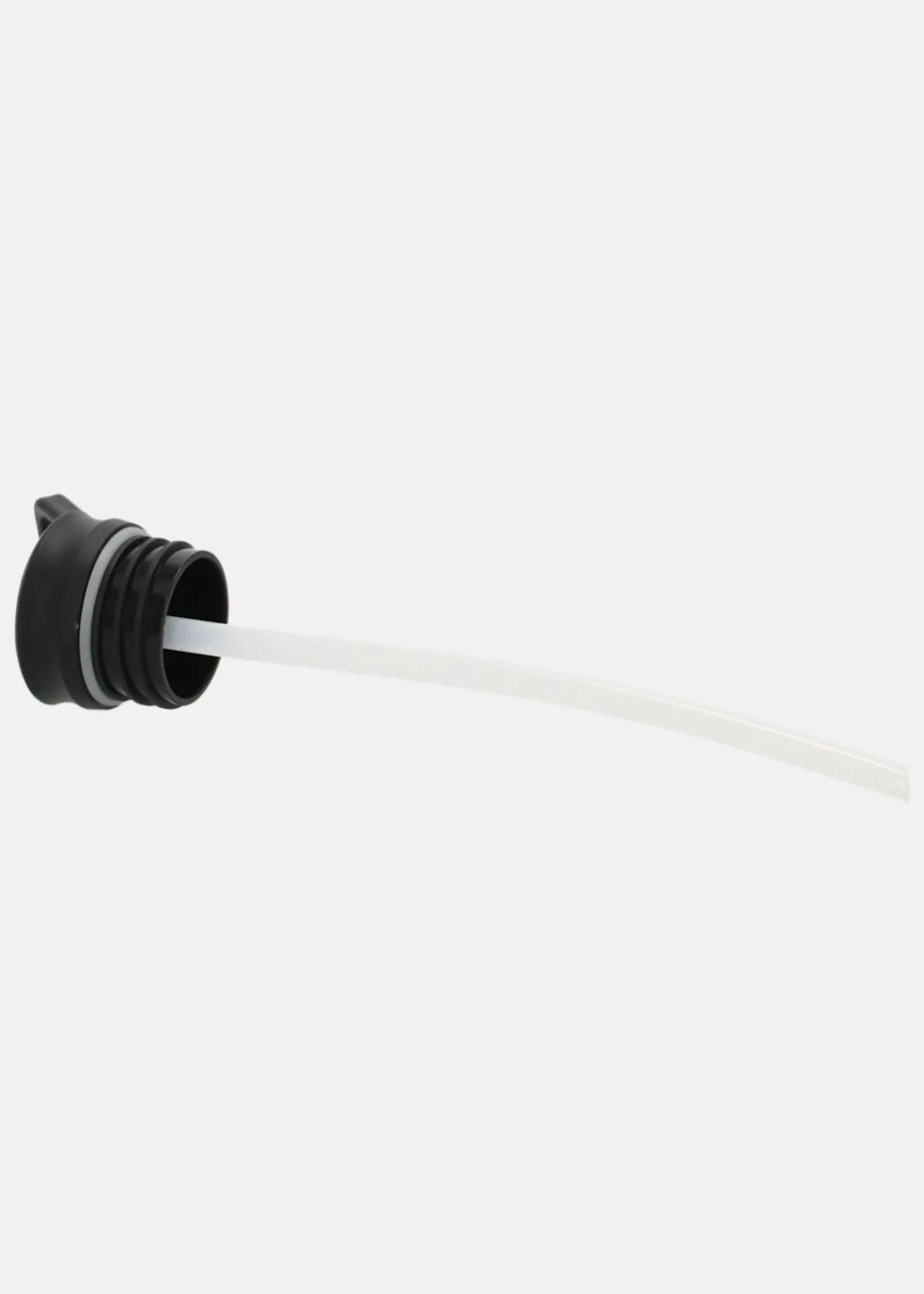 Swedemount Forest Drink Bottle 750