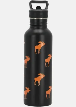 Swedemount Forest Drink Bottle 750