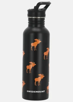 Swedemount Forest Drink Bottle 750
