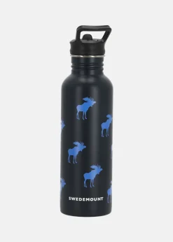 Swedemount Forest Drink Bottle 750