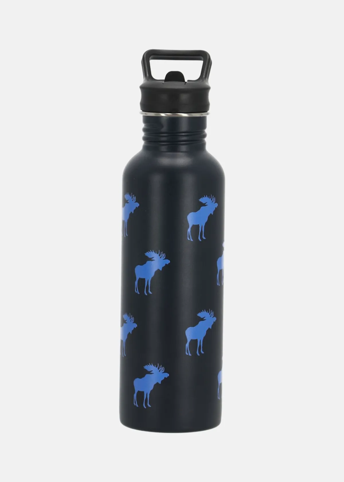 Swedemount Forest Drink Bottle 750