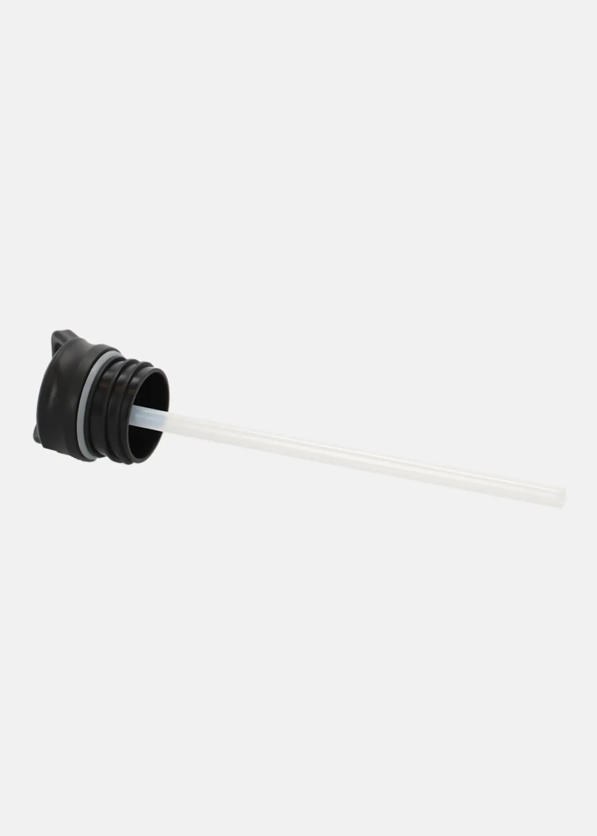 Swedemount Forest Drink Bottle 750