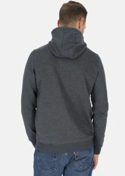Swedemount Forest Hood