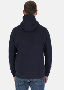 Swedemount Forest Hood