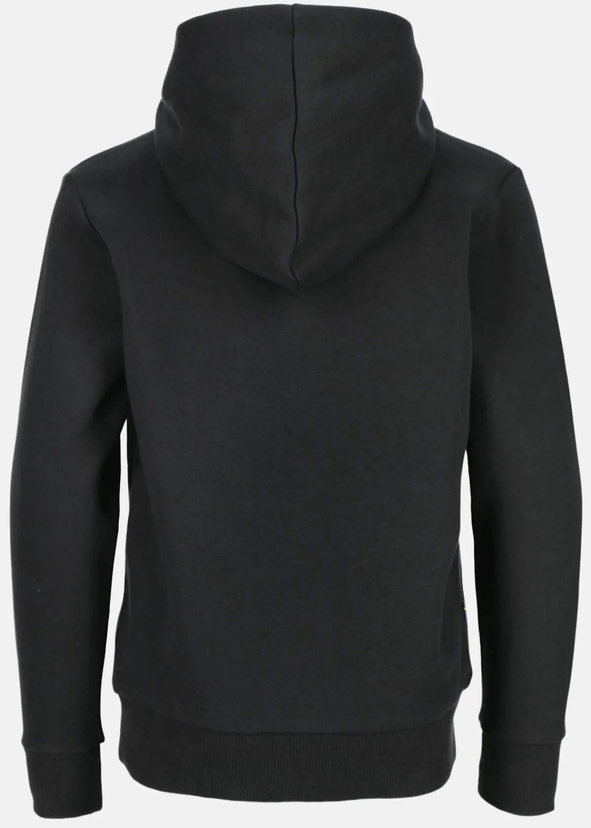 Barn Swedemount Forest Hood JR