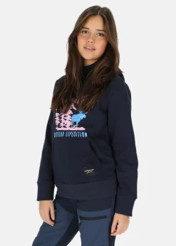 Swedemount Forest Hood W