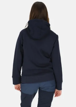 Swedemount Forest Hood W