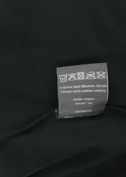 Swedemount Forest Tee