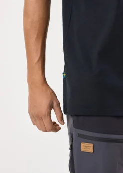 Swedemount Forest Tee