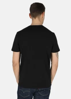 Swedemount Forest Tee